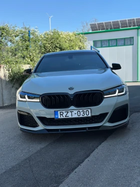 BMW 530 * * 360 *  *   | Mobile.bg    2