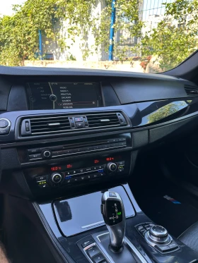 BMW 530 * * 360 *  *   | Mobile.bg    9