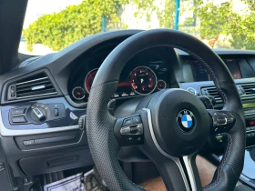 BMW 530 * * 360 *  *   | Mobile.bg    8