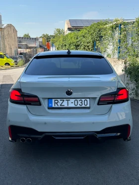 BMW 530 * * 360 *  *   | Mobile.bg    6