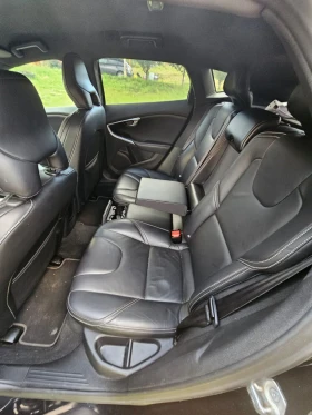Volvo V40 R design - 15650 лв. - 65206468 4