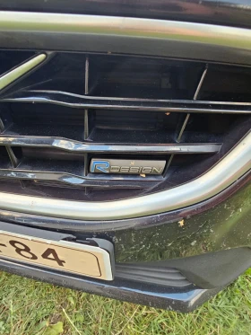 Volvo V40 R design - 15650 лв. - 65206468 3