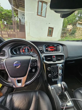 Volvo V40 R design - 15650 лв. - 65206468 16