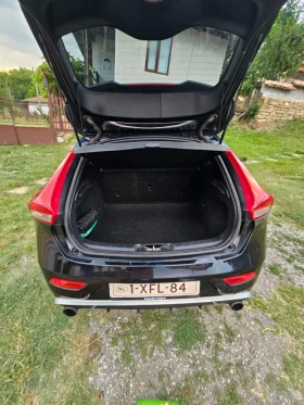 Volvo V40 R design - 15650 лв. - 65206468 2