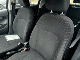 Mitsubishi Space star  /1.2i/80hp | Mobile.bg    8