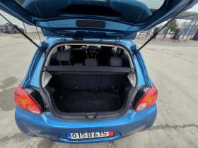 Mitsubishi Space star  /1.2i/80hp | Mobile.bg    14