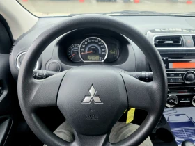Mitsubishi Space star  /1.2i/80hp | Mobile.bg    9