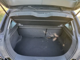 Обява за продажба на Opel Astra , GTC,  ~5 900 лв. - изображение 4
