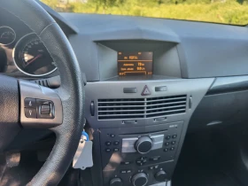 Обява за продажба на Opel Astra , GTC,  ~5 900 лв. - изображение 9