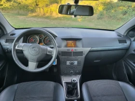 Opel Astra GTC 52000KM | Mobile.bg    9