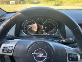Обява за продажба на Opel Astra , GTC,  ~5 900 лв. - изображение 11