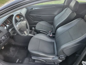 Opel Astra GTC 52000KM | Mobile.bg    5
