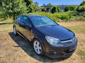 Обява за продажба на Opel Astra , GTC,  ~5 900 лв. - изображение 10