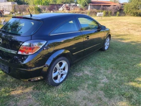 Opel Astra , GTC,  | Mobile.bg    15