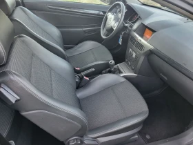 Opel Astra GTC 52000KM | Mobile.bg    7