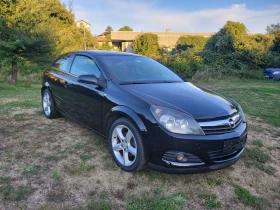 Opel Astra GTC 52000KM | Mobile.bg    3