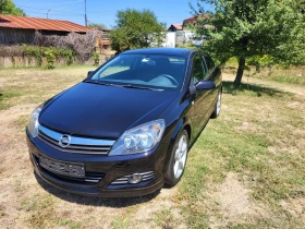 Opel Astra , GTC,  | Mobile.bg    14