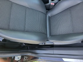Обява за продажба на Opel Astra , GTC,  ~5 900 лв. - изображение 8
