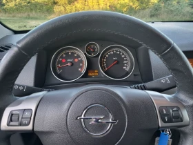 Opel Astra GTC 52000KM | Mobile.bg    11