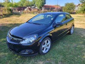 Opel Astra , GTC,  | Mobile.bg    13
