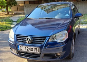 Обява за продажба на VW Polo ~3 000 лв. - изображение 1