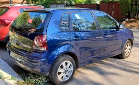 Обява за продажба на VW Polo ~3 000 лв. - изображение 5