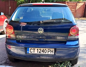 Обява за продажба на VW Polo ~3 000 лв. - изображение 3