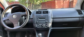 Обява за продажба на VW Polo ~3 000 лв. - изображение 7