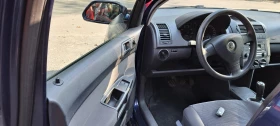 Обява за продажба на VW Polo ~3 000 лв. - изображение 8