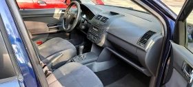 Обява за продажба на VW Polo ~3 000 лв. - изображение 9