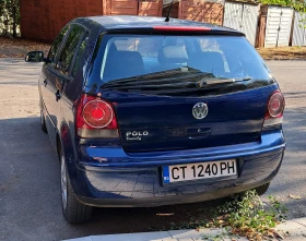 Обява за продажба на VW Polo ~3 000 лв. - изображение 4