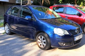 Обява за продажба на VW Polo ~3 000 лв. - изображение 2