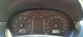 Обява за продажба на VW Polo ~3 000 лв. - изображение 6