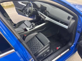 Audi S4 * CARFAX *   *   ! | Mobile.bg    10