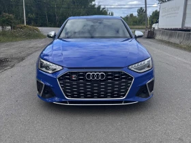 Audi S4 * CARFAX *   *   ! | Mobile.bg    2