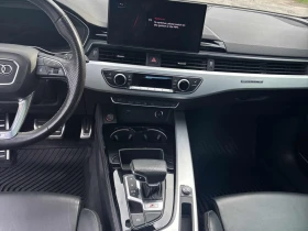 Audi S4 * CARFAX *   *   ! | Mobile.bg    8