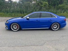 Audi S4 * CARFAX *   *   ! | Mobile.bg    5