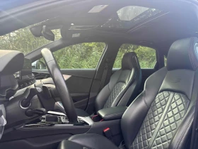 Audi S4 * CARFAX *   *   ! | Mobile.bg    7