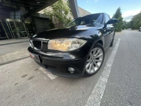 BMW 118 БАРТЕР * ЛИЗИНГ - 5800 лв. - 57855770 9