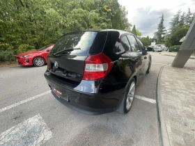 BMW 118 БАРТЕР * ЛИЗИНГ - 5800 лв. - 57855770 5