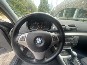 BMW 118 БАРТЕР * ЛИЗИНГ - 5800 лв. - 57855770 11