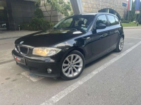 BMW 118 БАРТЕР * ЛИЗИНГ