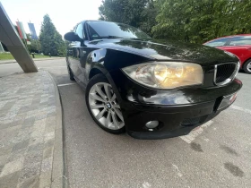 BMW 118 БАРТЕР * ЛИЗИНГ - 5800 лв. - 57855770 2
