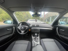BMW 118 БАРТЕР * ЛИЗИНГ - 5800 лв. - 57855770 4