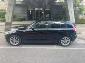 BMW 118 БАРТЕР * ЛИЗИНГ - 5800 лв. - 57855770 8