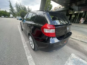 BMW 118 БАРТЕР * ЛИЗИНГ - 5800 лв. - 57855770 7