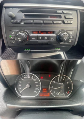 BMW 118 БАРТЕР * ЛИЗИНГ - 5800 лв. - 57855770 14