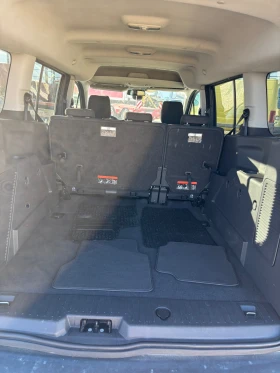 Ford Tourneo Connect 1.6 TDCI | Mobile.bg    12