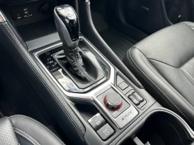 Обява за продажба на Subaru Forester TOURING Всички Екстри 10000 КМ ~54 900 лв. - изображение 11
