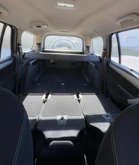 Citroen Grand C4 Picasso 1.6HDI 7 | Mobile.bg    9